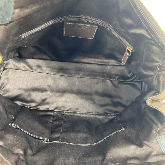 Coach bag - Picture 10 of 12